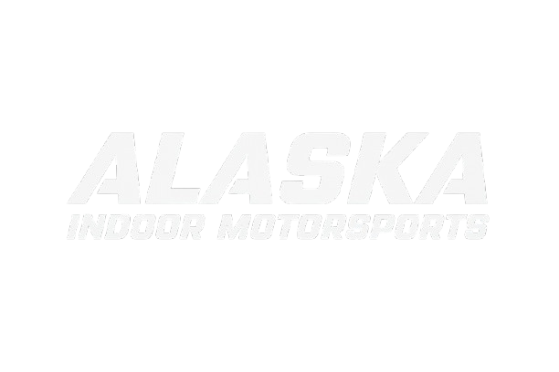 ALASKA INDOOR MOTORSPORTS