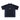 ALTERA CREW JERSEY