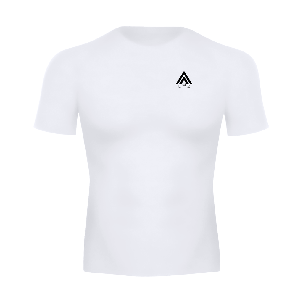 Performance Short Sleeve T-Shirt