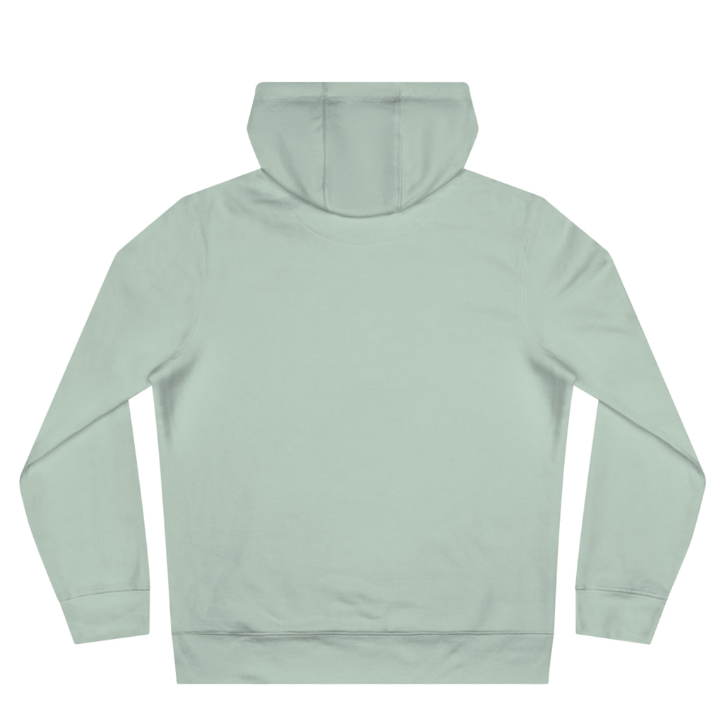 LMZ Division 1 Training hoodie