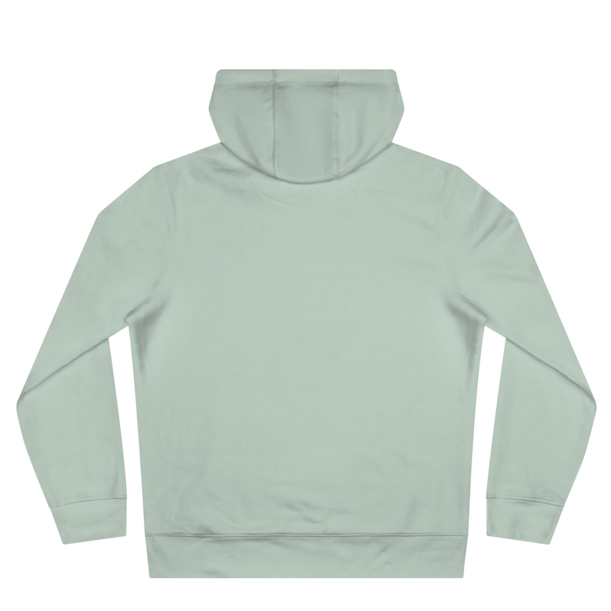 LMZ Division 1 Training hoodie