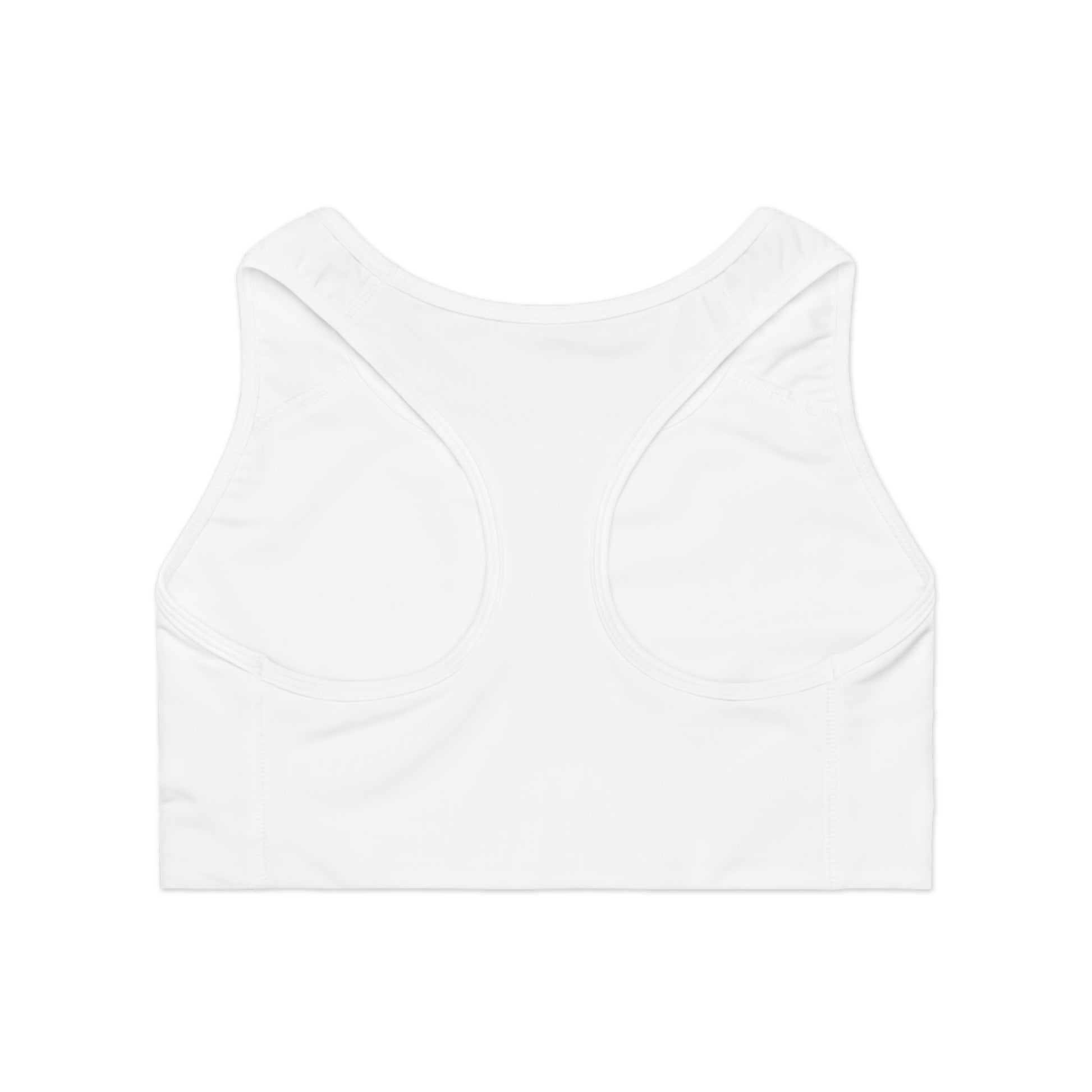 LMZ Dri Fit Sports Bra