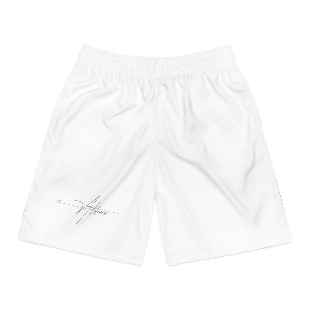 LMZ X ALTERA  Shorts