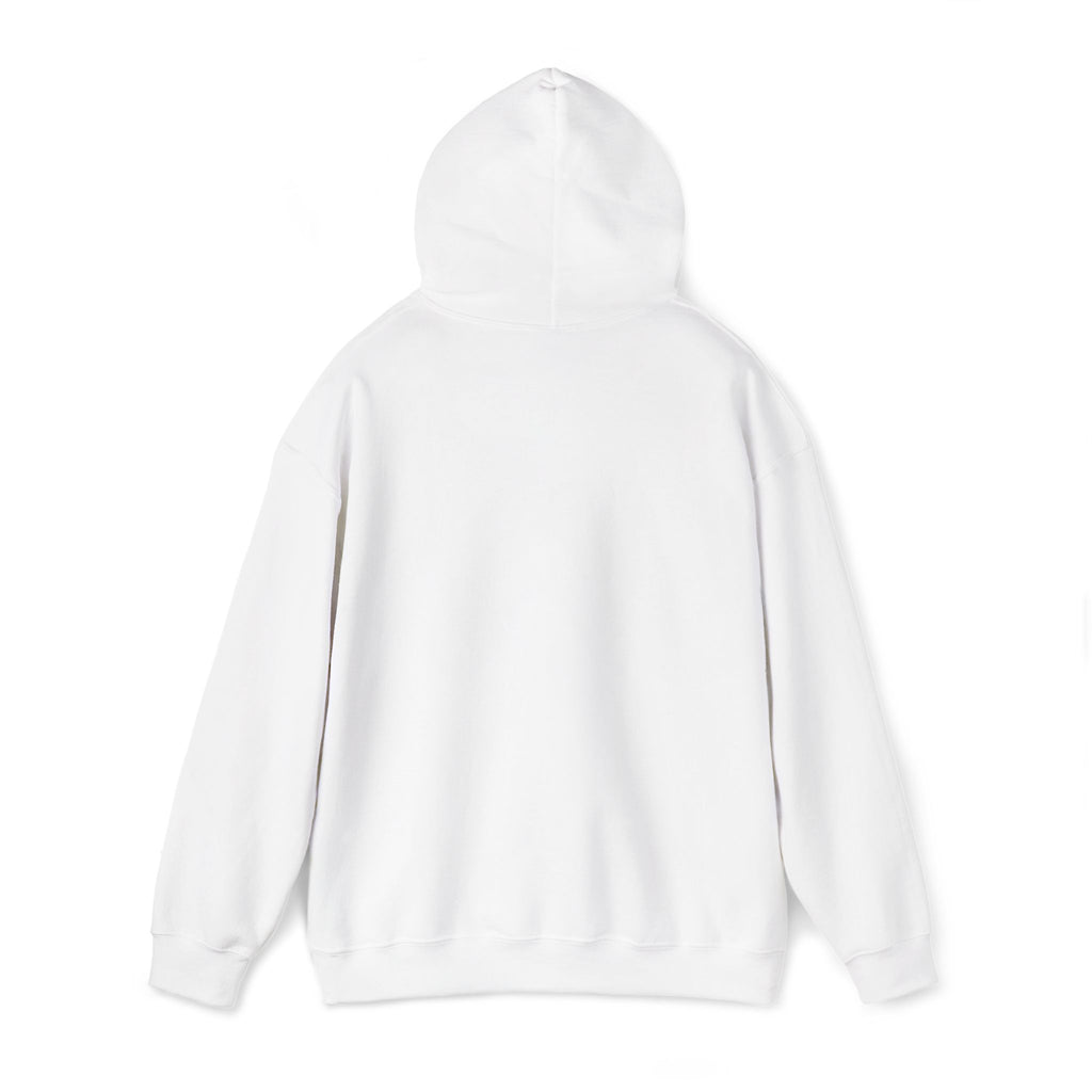 LMZ EST.1994 Hoodie