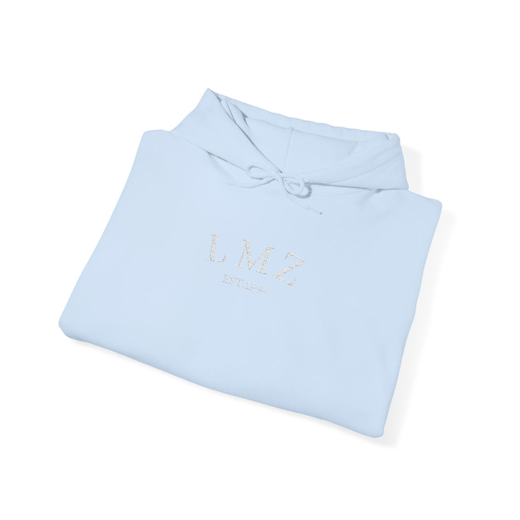 LMZ EST.1994 Hoodie