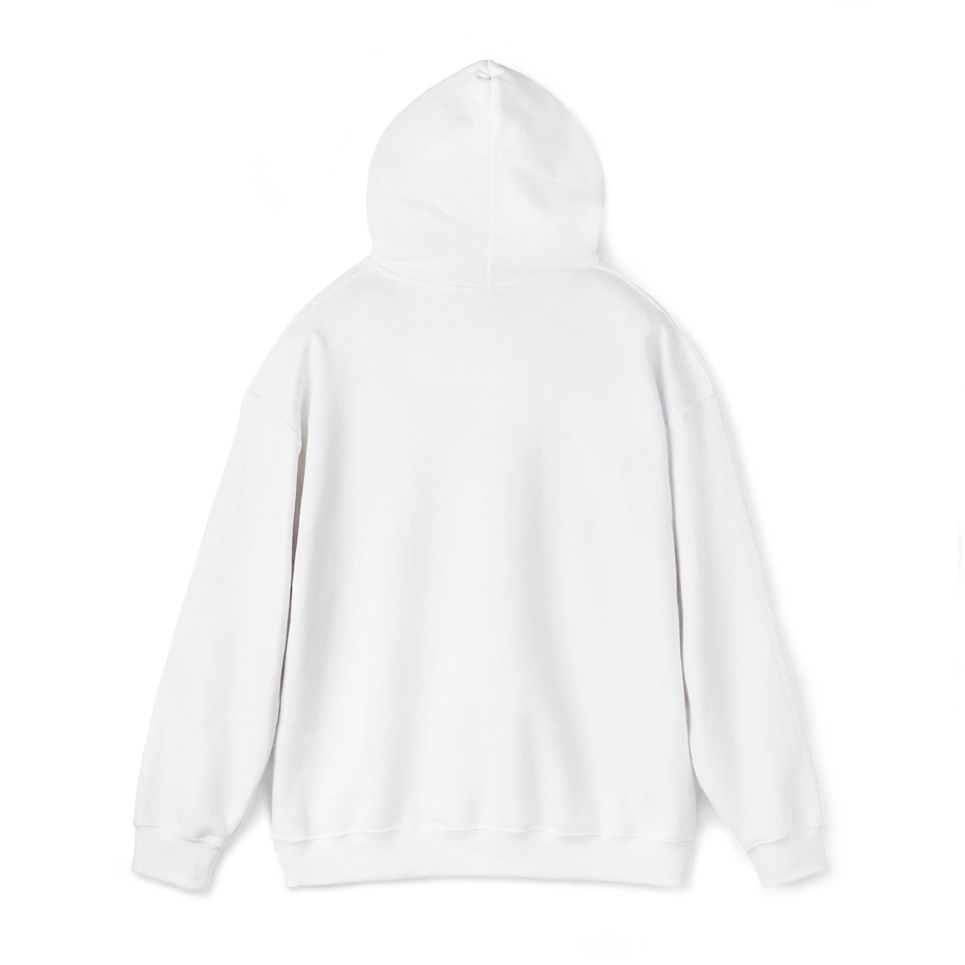 LMZ EST.1994 Hoodie