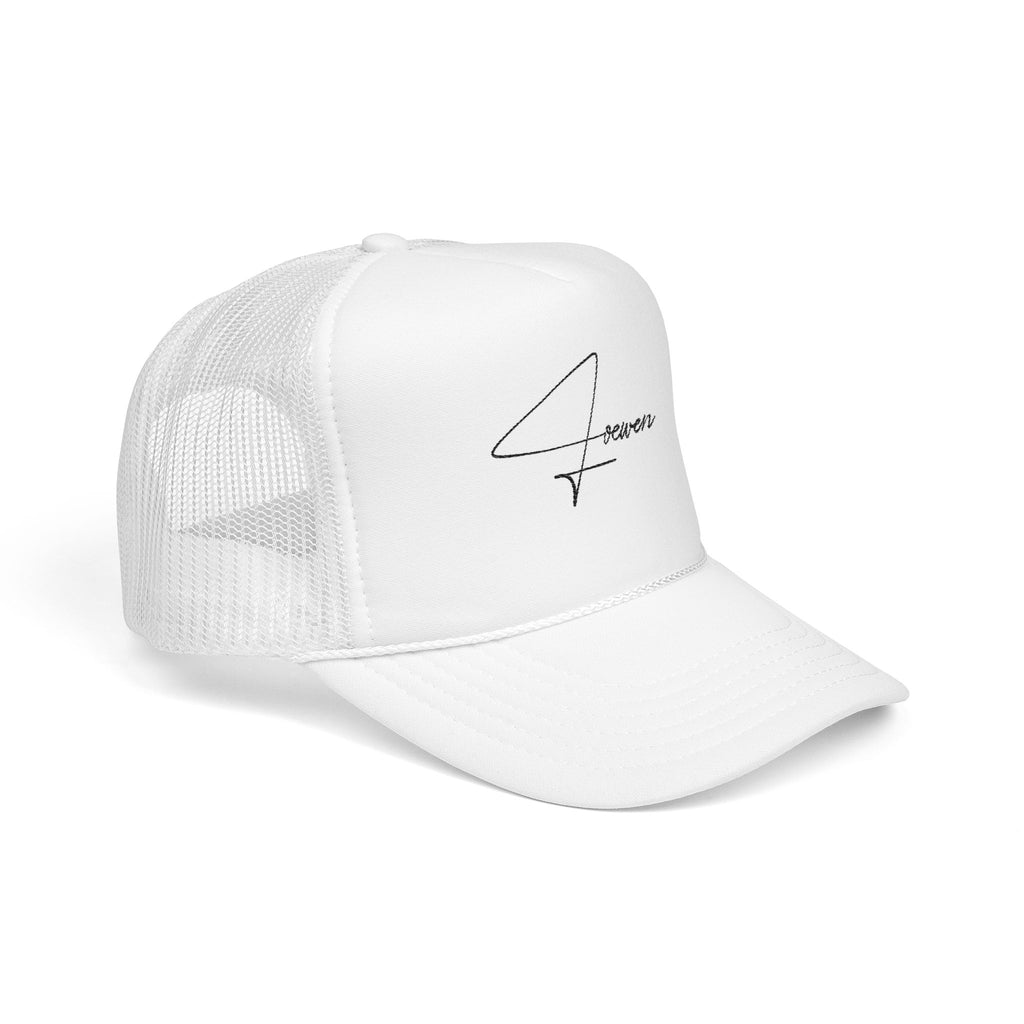 Exclusive 1 out of 3 LMZ Cap