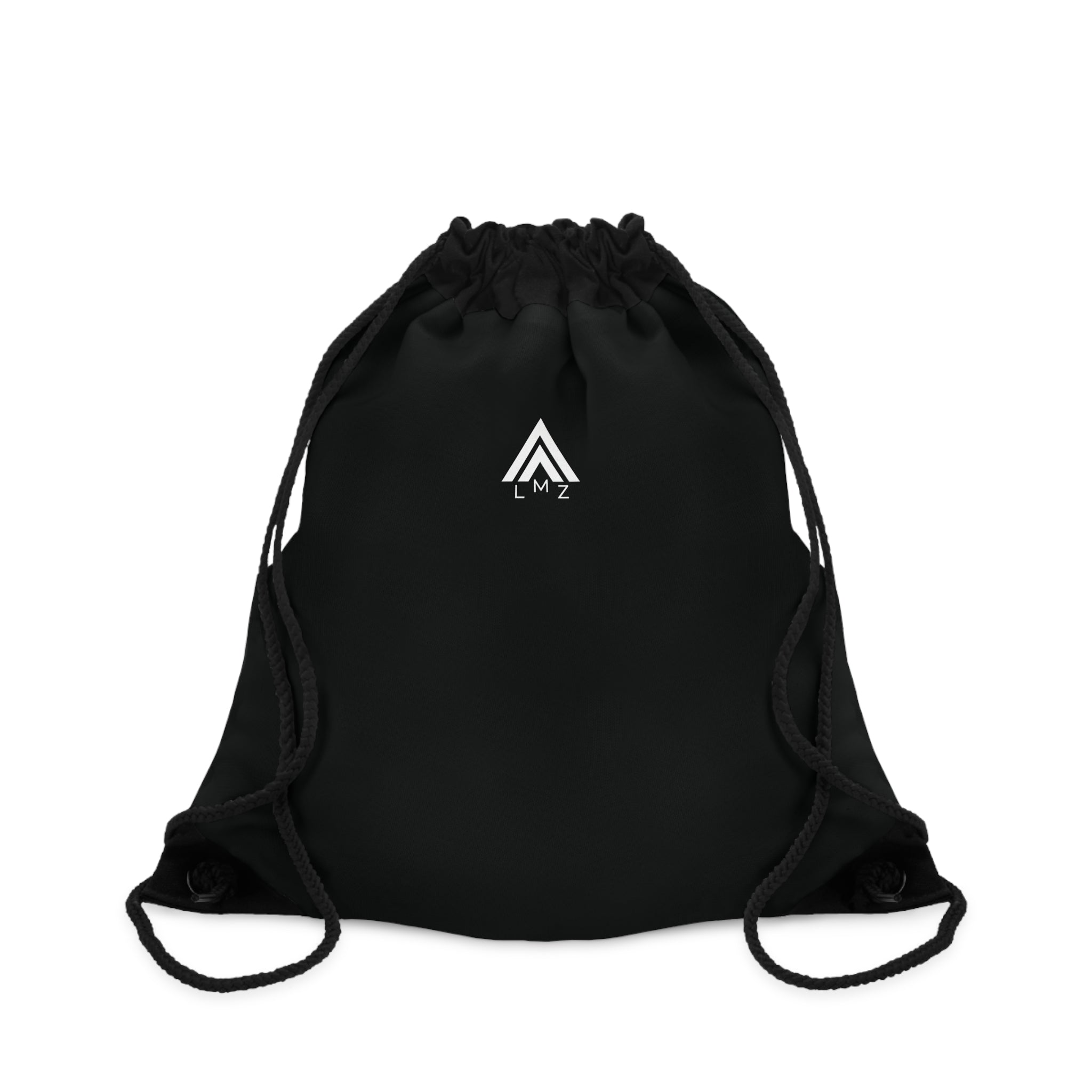 Loewen Major Zone String Bag