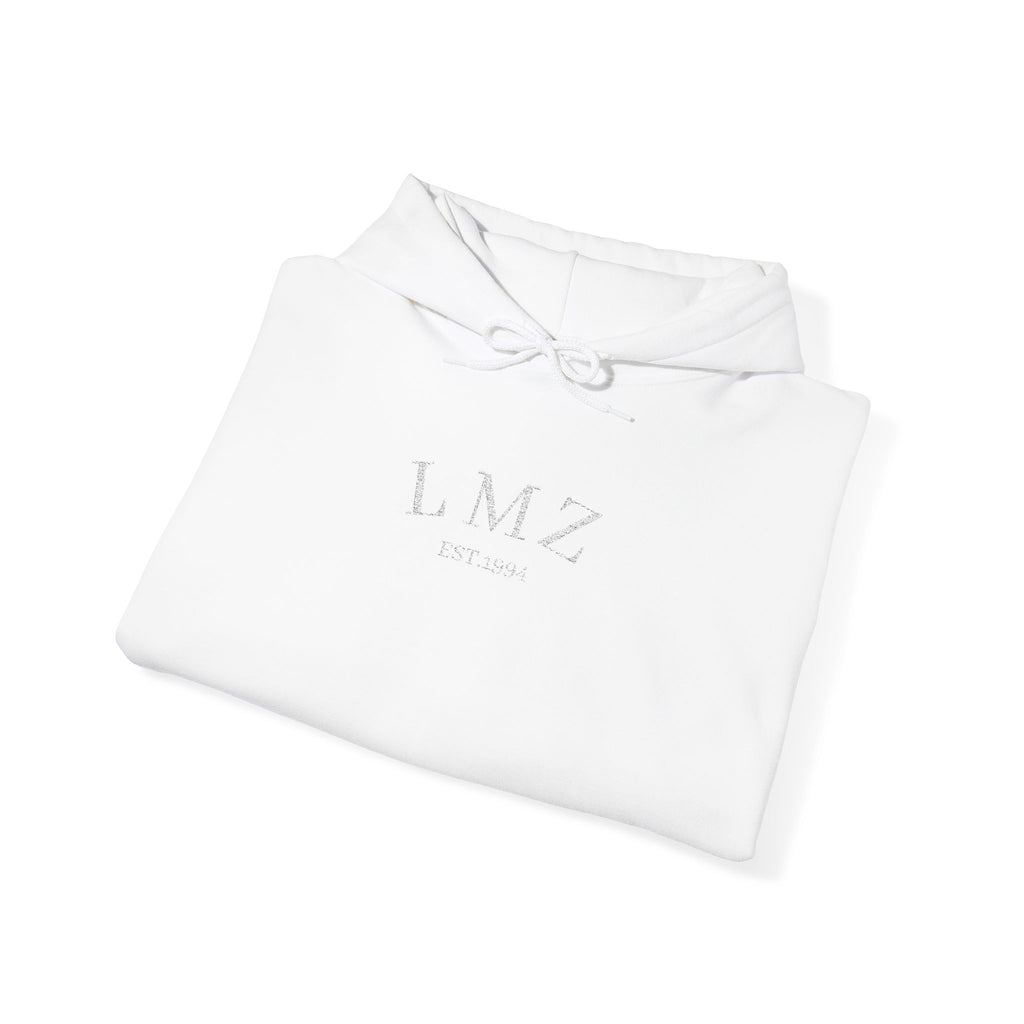 LMZ EST.1994 Hoodie