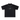 ALTERA Striped Soccer Jersey