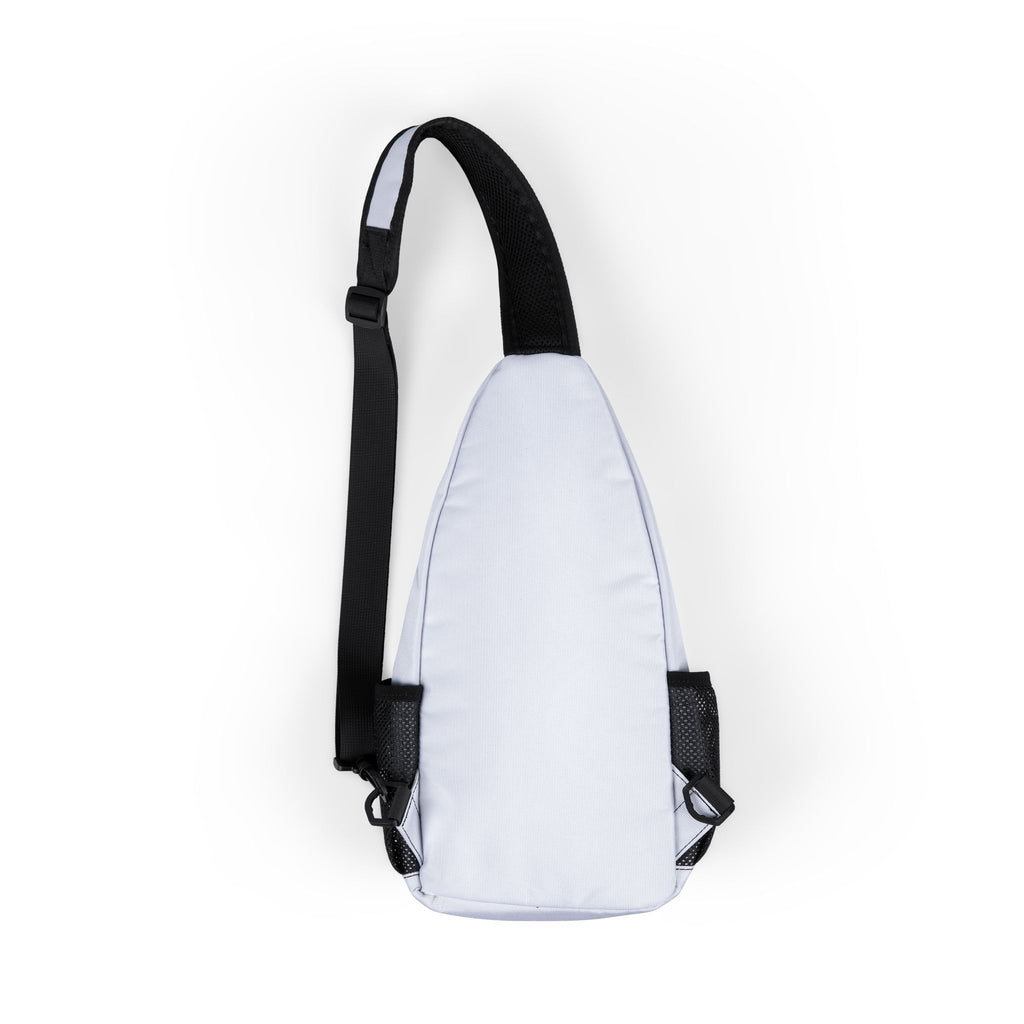 LMZ Phanny Pack White