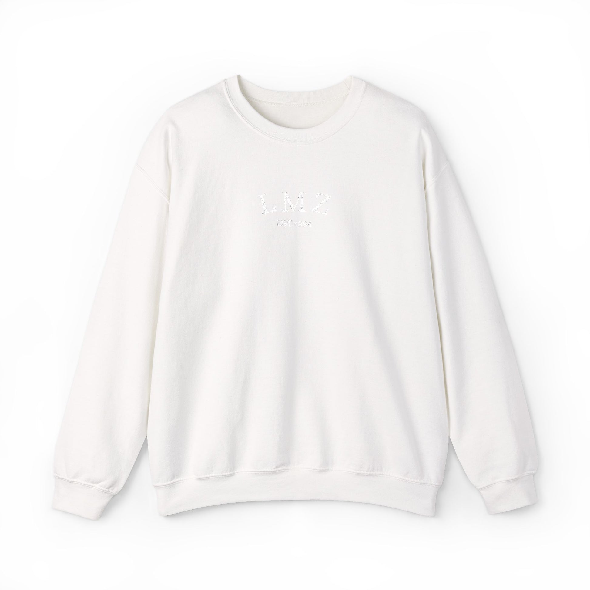 LMZ EST.1994 Sweat Shirt