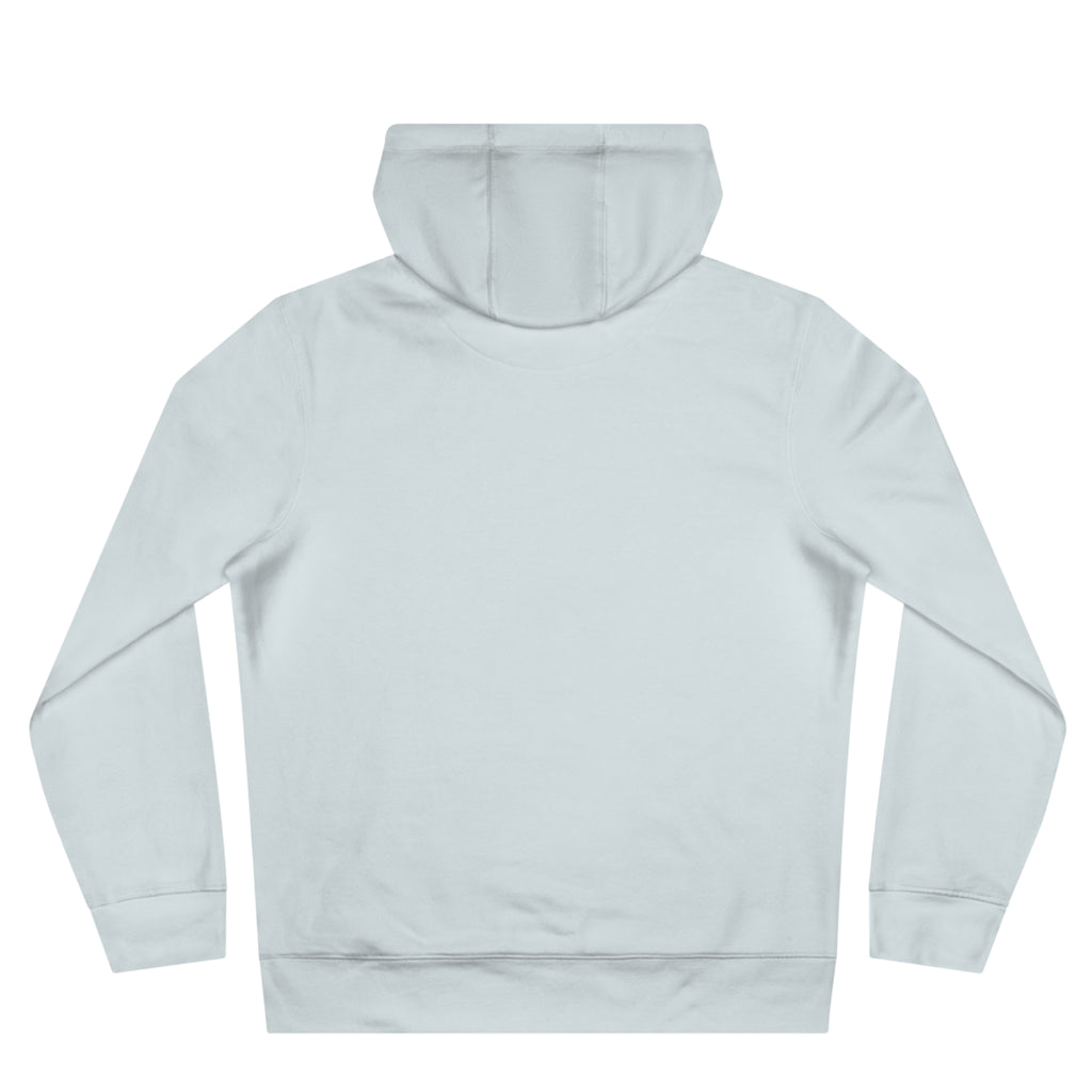 LMZ Division 1 Training hoodie
