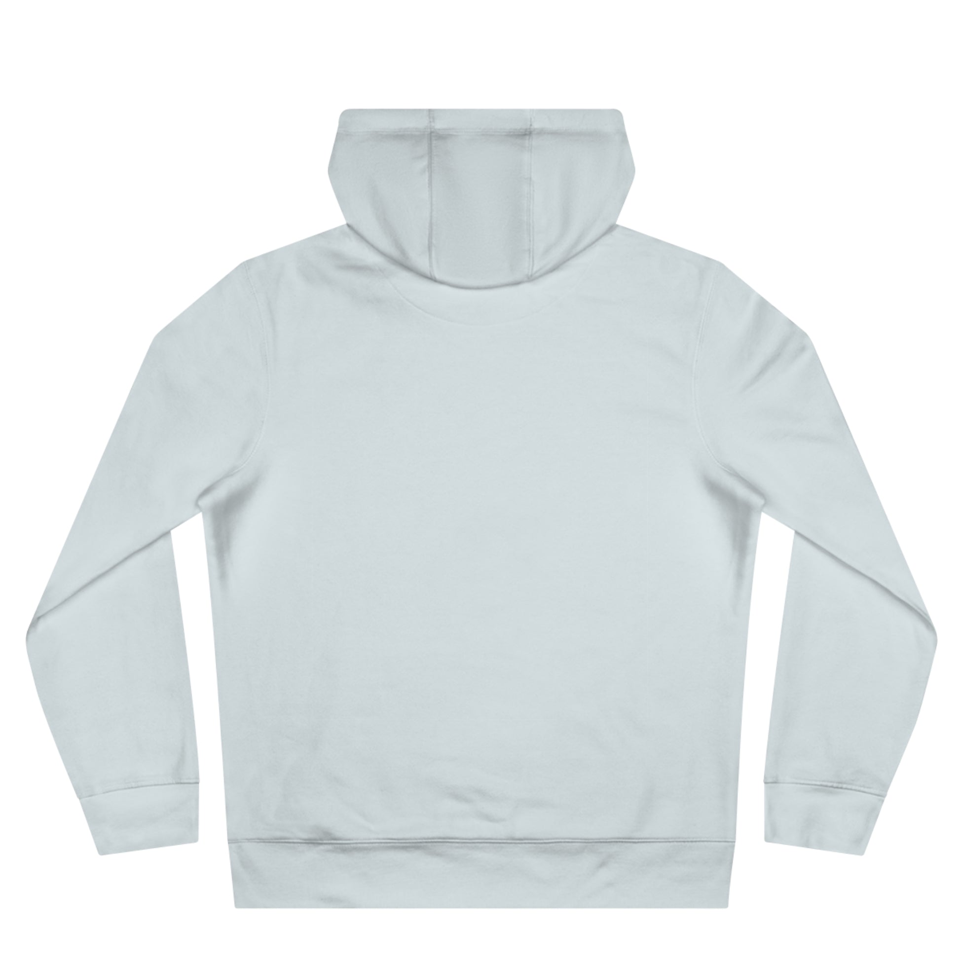 LMZ Division 1 Training hoodie