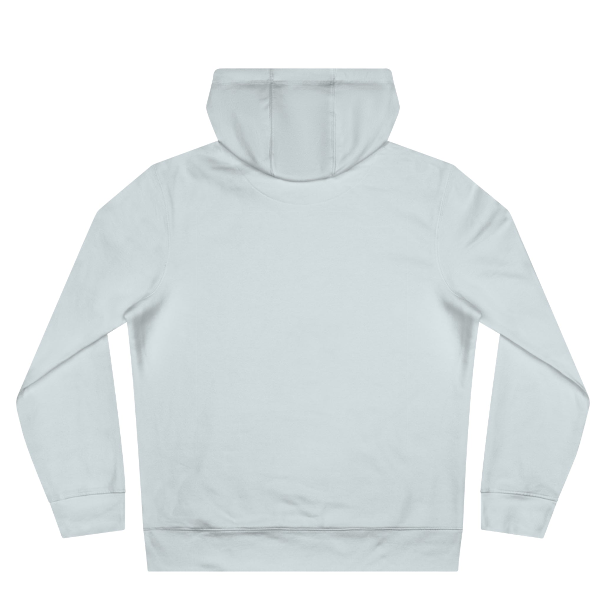 LMZ Division 1 Training hoodie