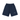 Essential ALTERA Cotton Shorts