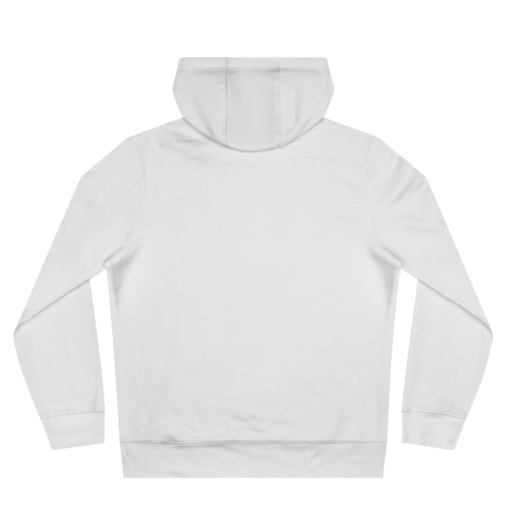 LMZ Division 1 Training hoodie