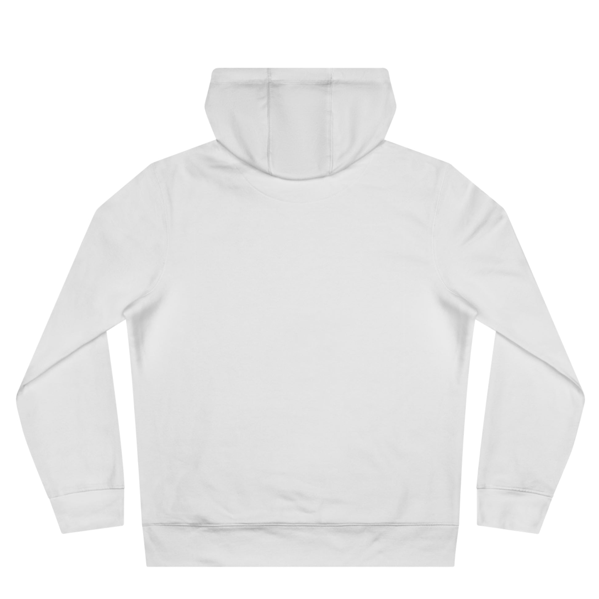 LMZ Division 1 Training hoodie