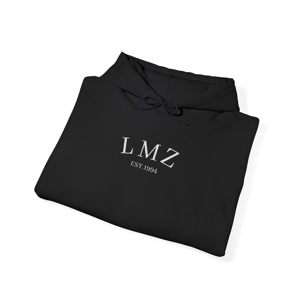 LMZ EST.1994 Hoodie
