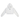 White Cotton ALTERA Cropped Hoodie
