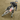 Motocross Rider - Full Color Clean